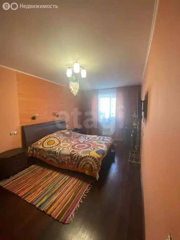 1-комнатная квартира: Котлас, улица Кузнецова, 12 (68.6 м) - Фото 1