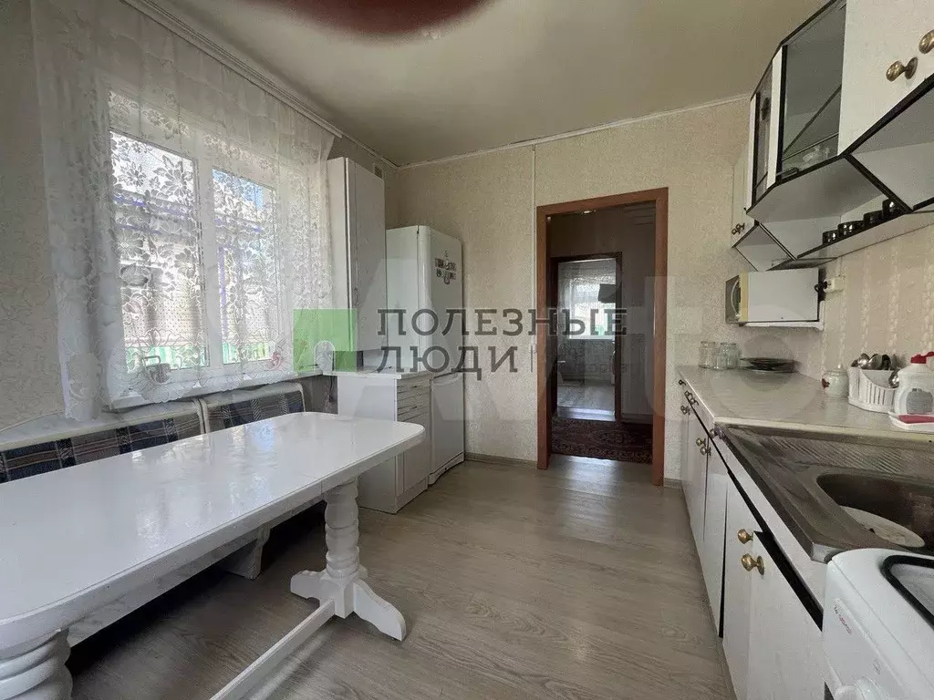 Дом 73,9 м на участке 8 сот. - Фото 0