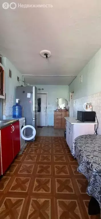 2-комнатная квартира: Якутск, улица Ярославского, 7/1 (47.7 м) - Фото 0