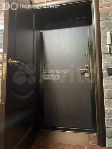 3-комнатная квартира: Анапа, Белорусский проезд, 8И (60 м) - Фото 2