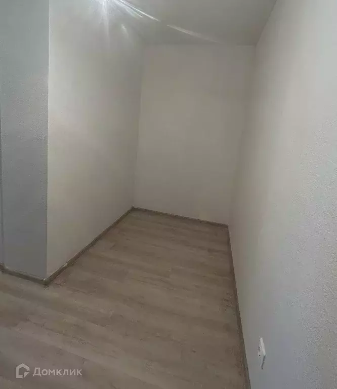 Продаётся квартира-студия, 22.8 м - Фото 1