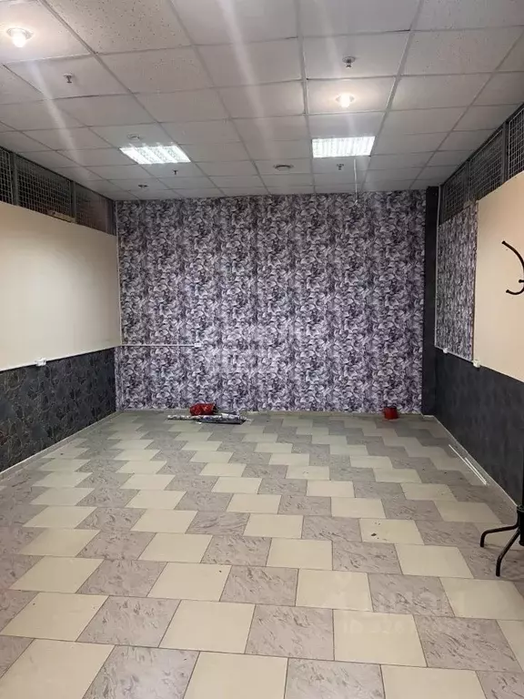 Помещение свободного назначения в Курская область, Курск ул. ... - Фото 2