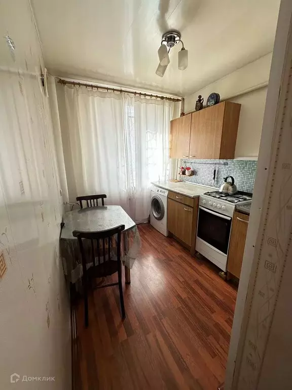 Продаётся 3-к квартира, 73 м - Фото 1