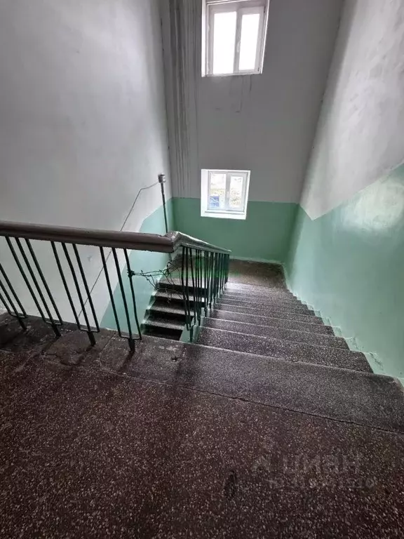 3-к кв. Саратовская область, Вольск ул. Маршала Жукова, 1 (82.6 м) - Фото 1