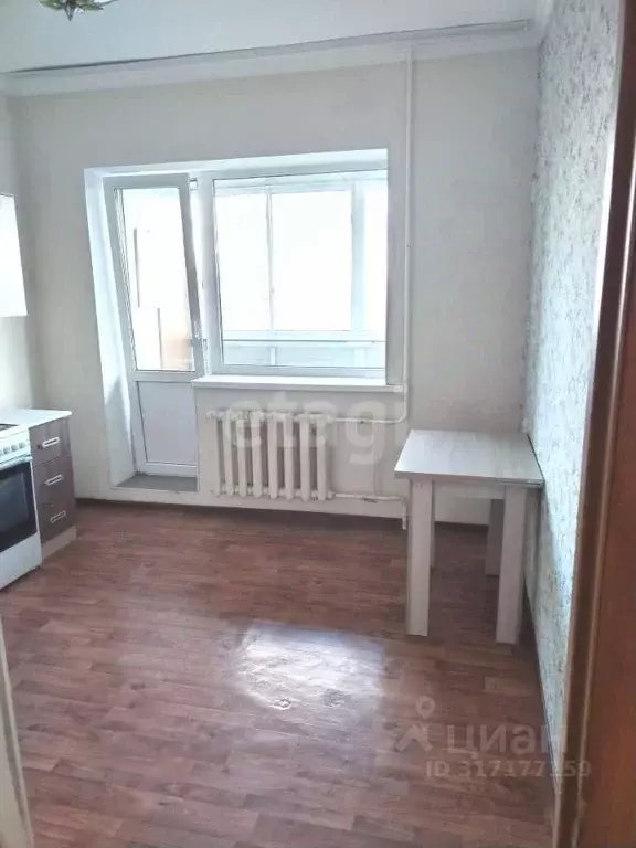 1-к кв. Амурская область, Благовещенск ул. Островского, 238 (35.0 м) - Фото 1
