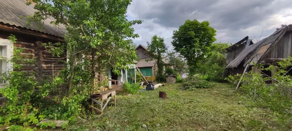 Продаётся 3-к квартира, 81.9 м - Фото 0
