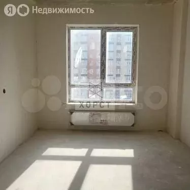 2-комнатная квартира: Ставрополь, улица Южный Обход, 53Г (59.1 м) - Фото 1