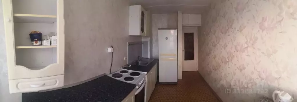 3-к кв. Челябинская область, Челябинск ул. Гагарина, 26А (62.0 м) - Фото 1