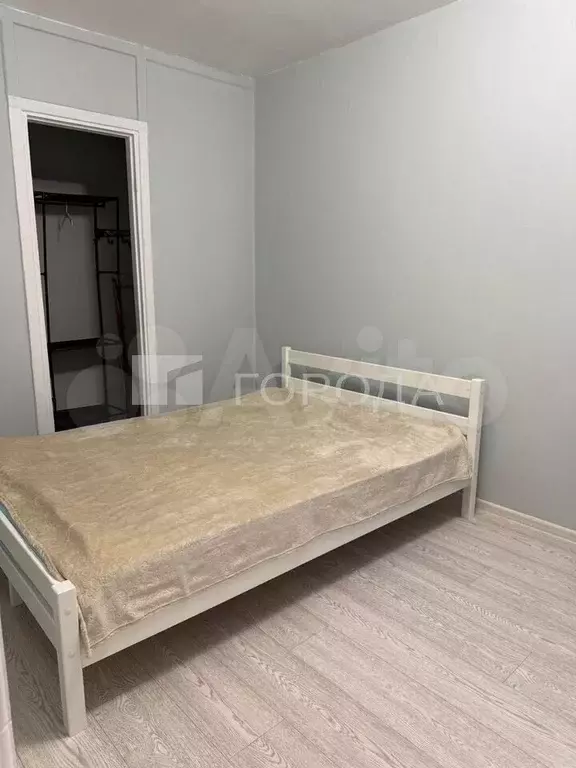 2-к. квартира, 36 м, 4/5 эт. - Фото 0