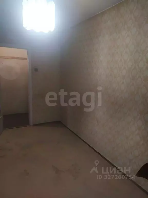 3-к кв. Санкт-Петербург Новочеркасский просп., 50К1 (55.0 м) - Фото 1