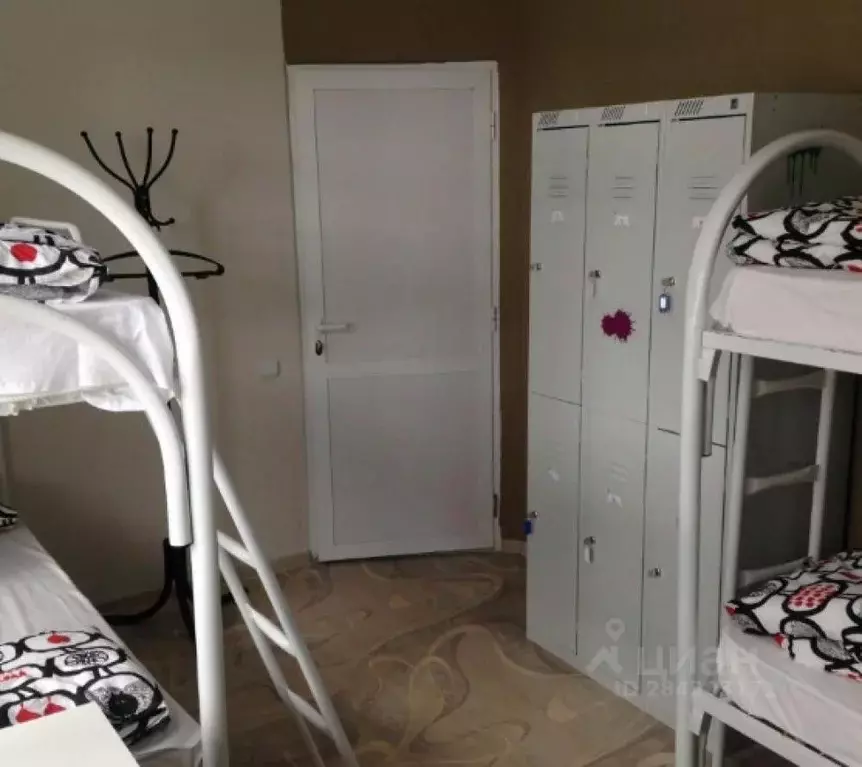 Коттедж в Ярославская область, Ярославль Базарная ул. (260 м) - Фото 2