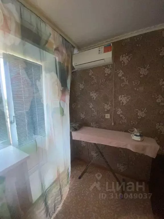 1-к кв. Оренбургская область, Соль-Илецк ул. Володарского, 113 (45.0 ... - Фото 1