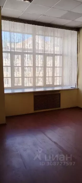 Офис в Забайкальский край, Чита Ингодинская ул., 19 (41 м) - Фото 1