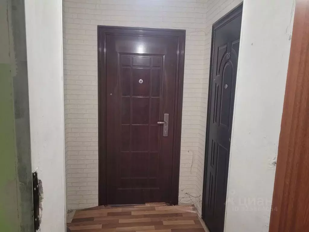 3-к кв. Ростовская область, Батайск ул. Северный Массив, 9 (90.0 м) - Фото 2