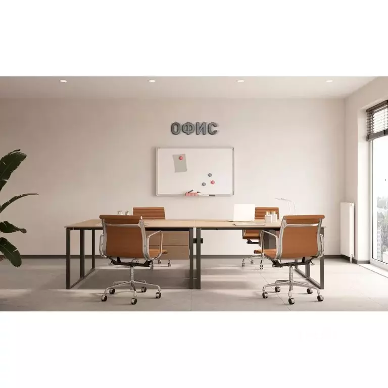 1-к кв. Новосибирская область, Новосибирск  (28.3 м) - Фото 1