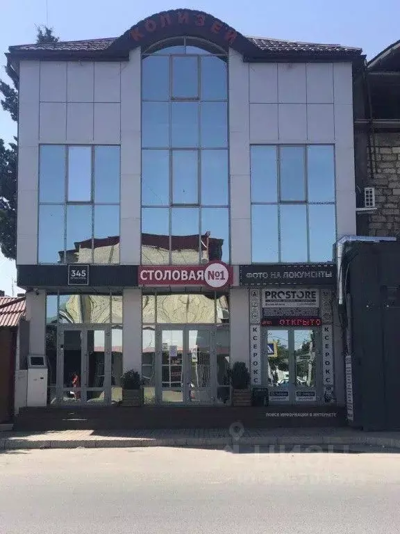 Комната Дагестан, Дербент ул. Гейдара Алиева, 13В/3 (10.0 м) - Фото 2