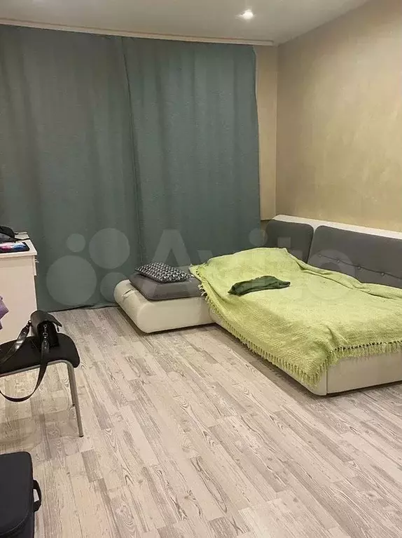 Дом 42 м на участке 4 сот. - Фото 0