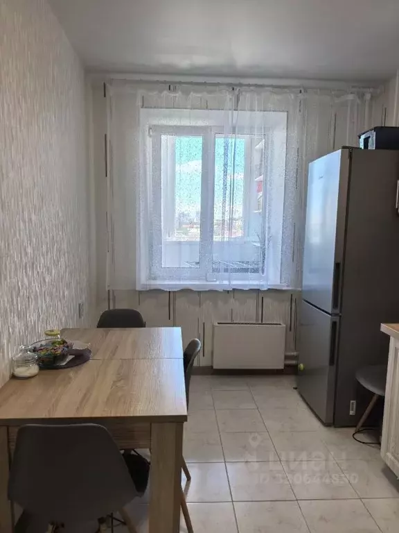 1-к кв. Волгоградская область, Волгоград Владимирская ул., 64 (38.0 м) - Фото 2