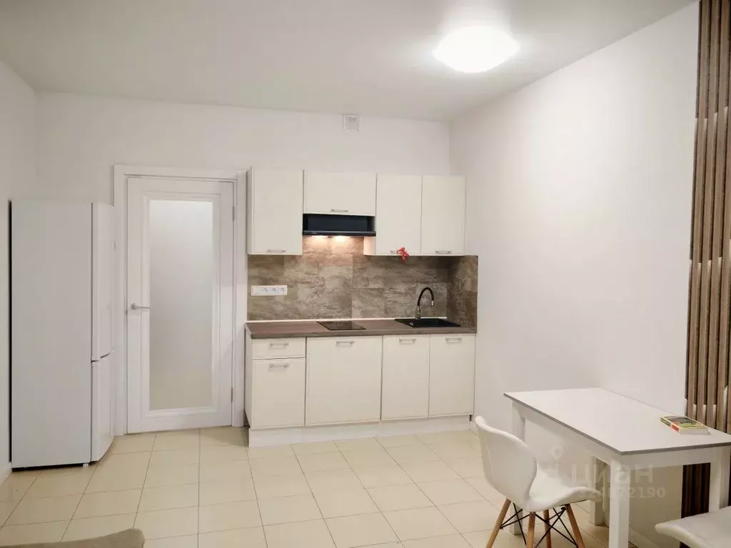 Студия Московская область, Старая Купавна Богородский городской округ, ... - Фото 2