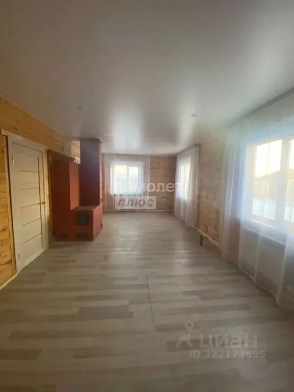 Дом в Бурятия, Иволгинский район, Нижнеиволгинское с/пос, Хойтобэе у. ... - Фото 1