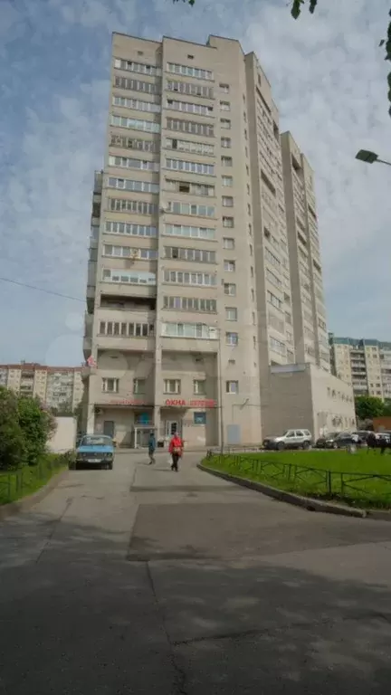 Свободного назначения, 68 м - Фото 1