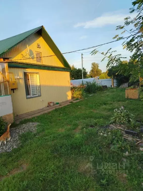 3-к кв. Татарстан, Верхнеуслонский район, Кураловское с/пос, с. ... - Фото 1