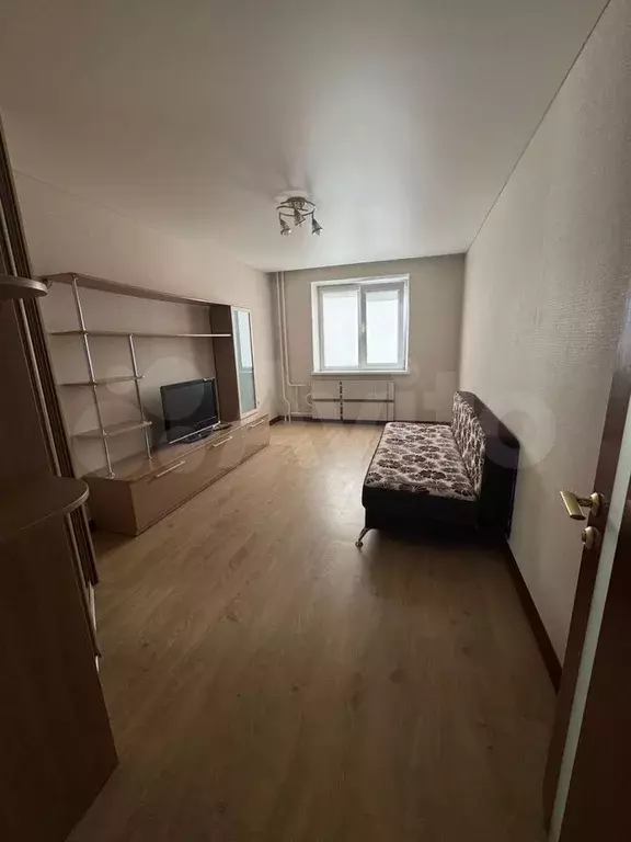 2-к. квартира, 47 м, 6/10 эт. - Фото 0