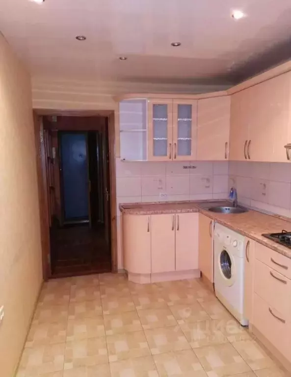 2-к кв. Адыгея, Майкоп ул. 12 Марта, 142 (47.0 м) - Фото 1