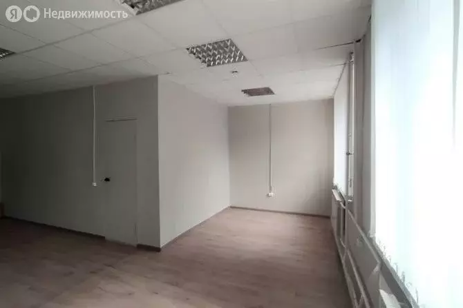 Офис (40 м) - Фото 1