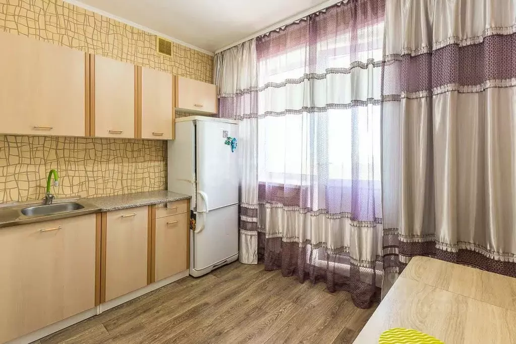 1-к кв. Амурская область, Благовещенский район, с. Чигири Октябрьская ... - Фото 1