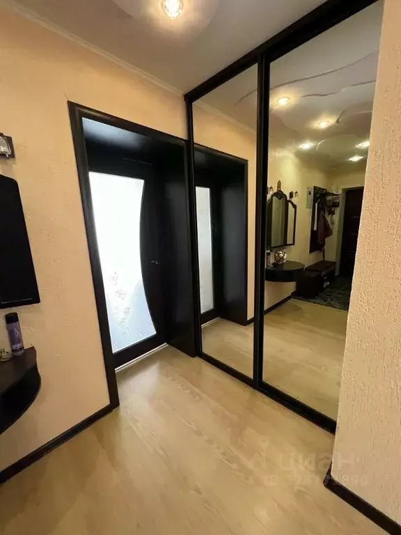 2-к кв. Мордовия, Саранск Советская ул., 65 (55.0 м) - Фото 1