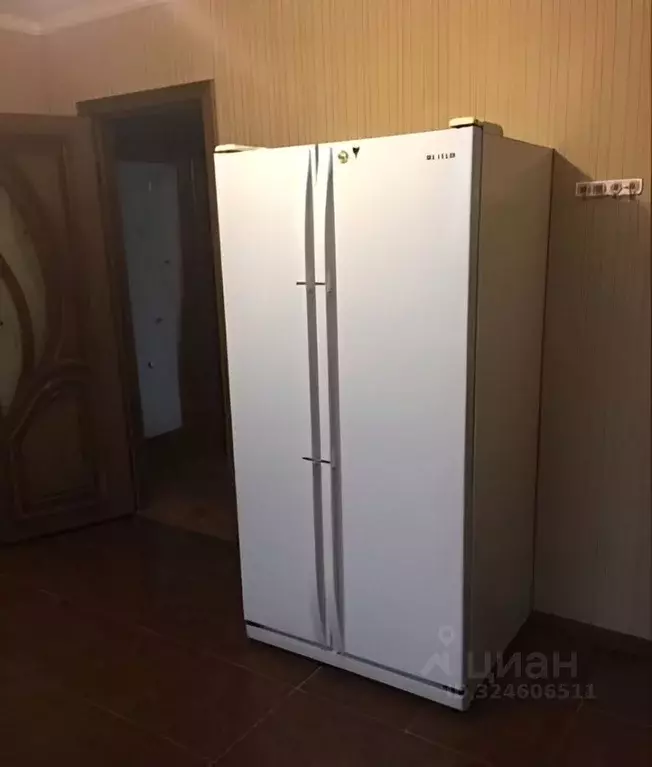 2-к кв. Белгородская область, Белгород ул. 5 Августа, 37 (73.0 м) - Фото 2