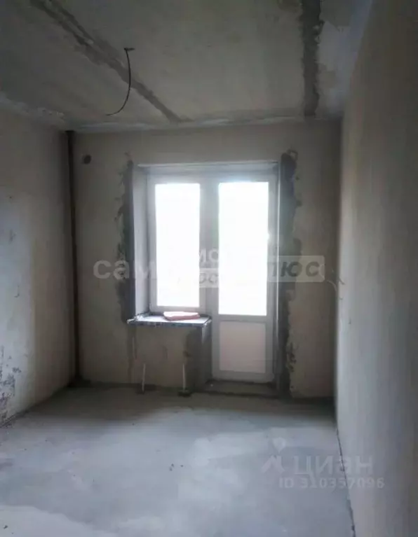 3-к кв. Калужская область, Калуга ул. Фомушина, 37 (82.42 м) - Фото 0
