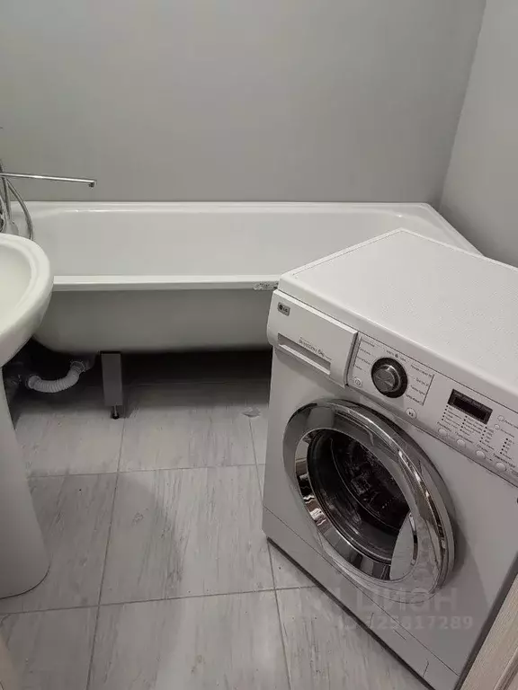 1-к кв. Белгородская область, Белгородский район, Дубовское с/пос, ... - Фото 2