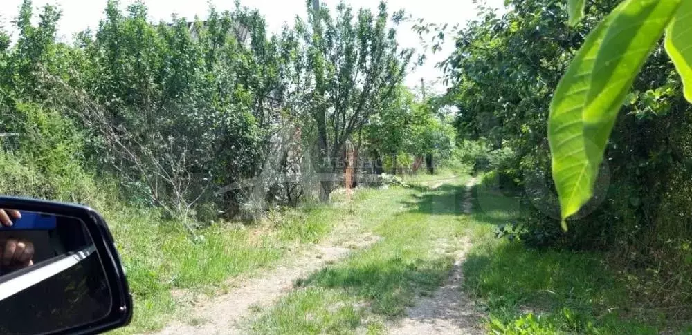 Дача 20 м на участке 5 сот. - Фото 1