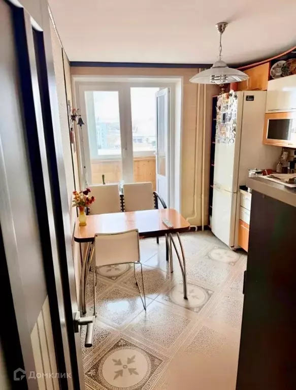 Продаётся 3-к квартира, 67 м - Фото 0
