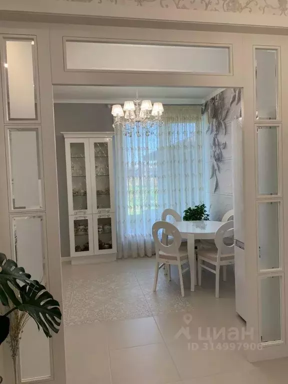 Дом в Тверская область, Калининский муниципальный округ, д. Напрудное ... - Фото 2