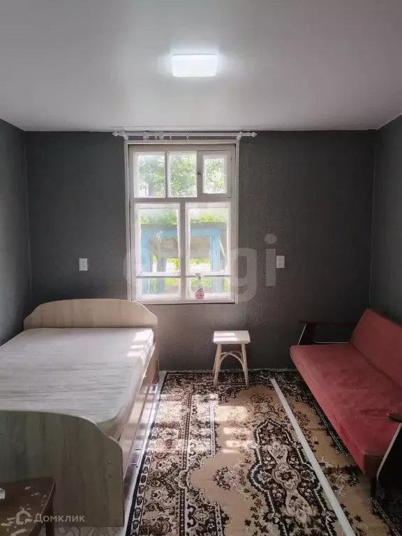 Продаётся 2-к квартира, 44 м - Фото 0