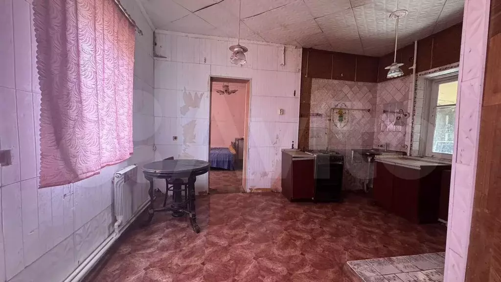 Дом 60 м на участке 28 сот. - Фото 1