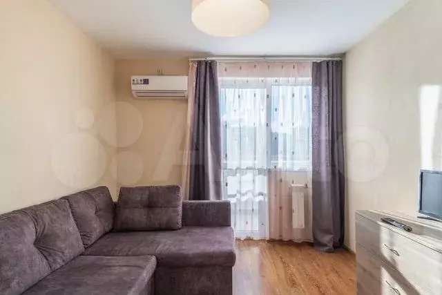2-к. квартира, 52 м, 3/12 эт. - Фото 1