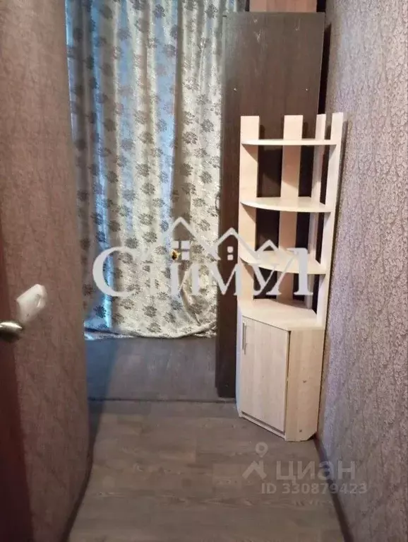 Студия Хакасия, Черногорск ул. Дзержинского, 20 (30.0 м) - Фото 2