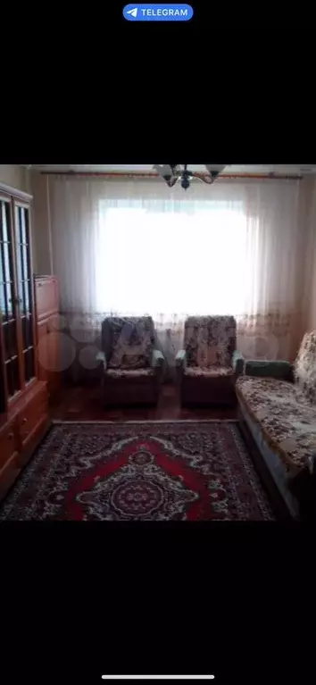 3-к. квартира, 80 м, 4/12 эт. - Фото 0