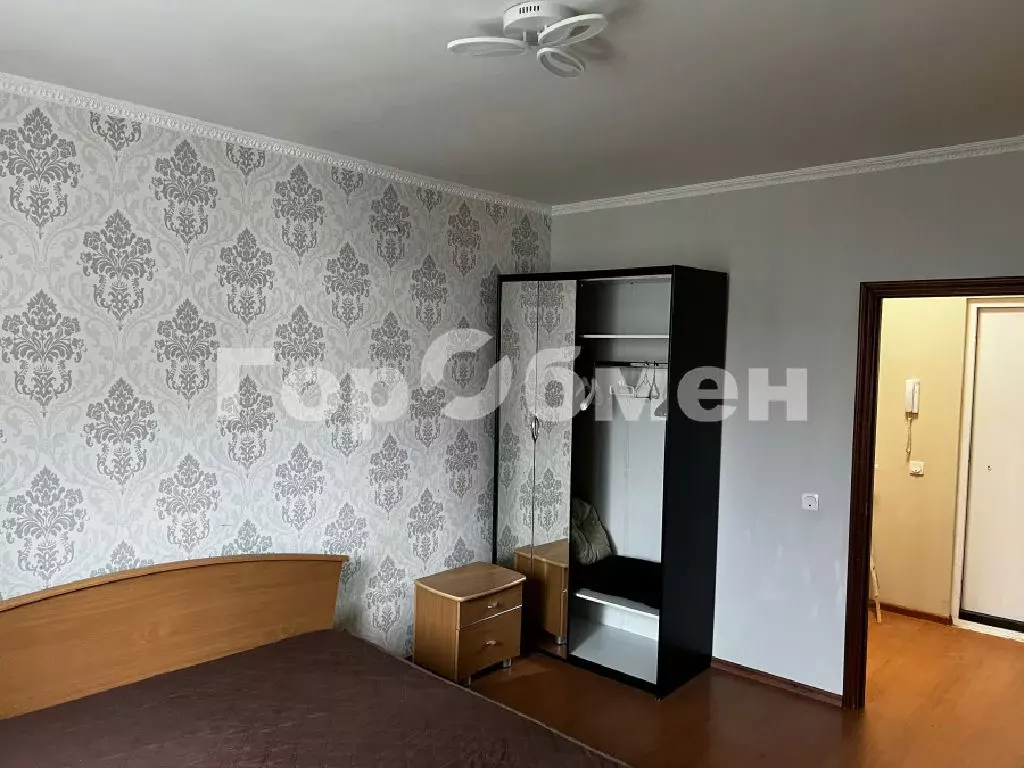 Продается 2-комнатная квартира - Фото 2