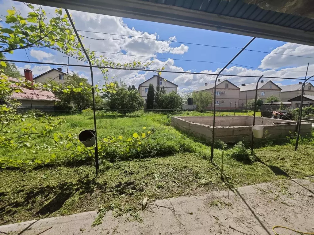 Дом, 63.7 м - Фото 1