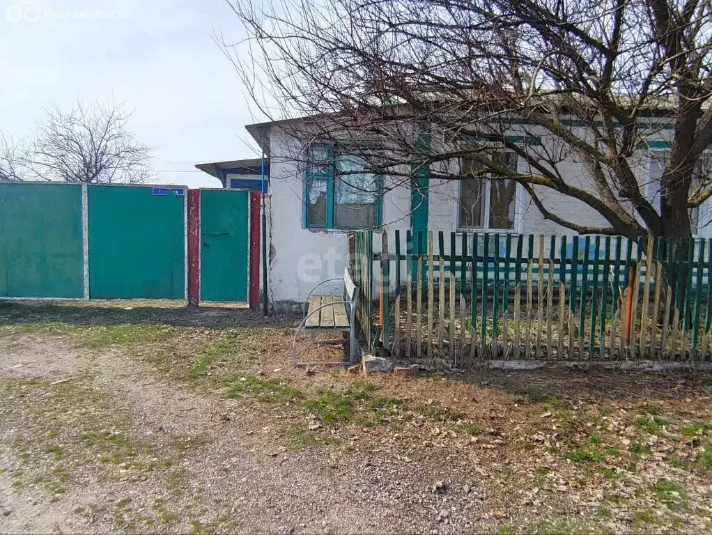 Дом в село Ветчининово, Сосновая улица (74.5 м) - Фото 2