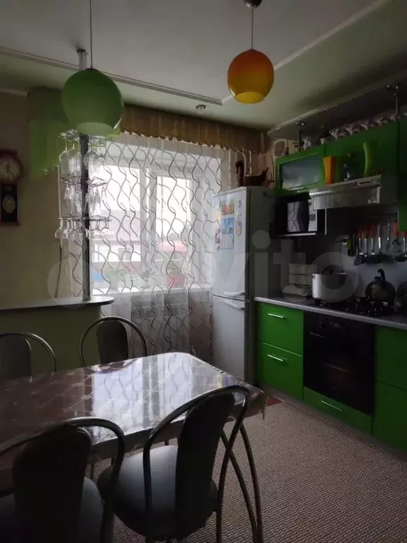 Дом 62 м на участке 6 сот. - Фото 0