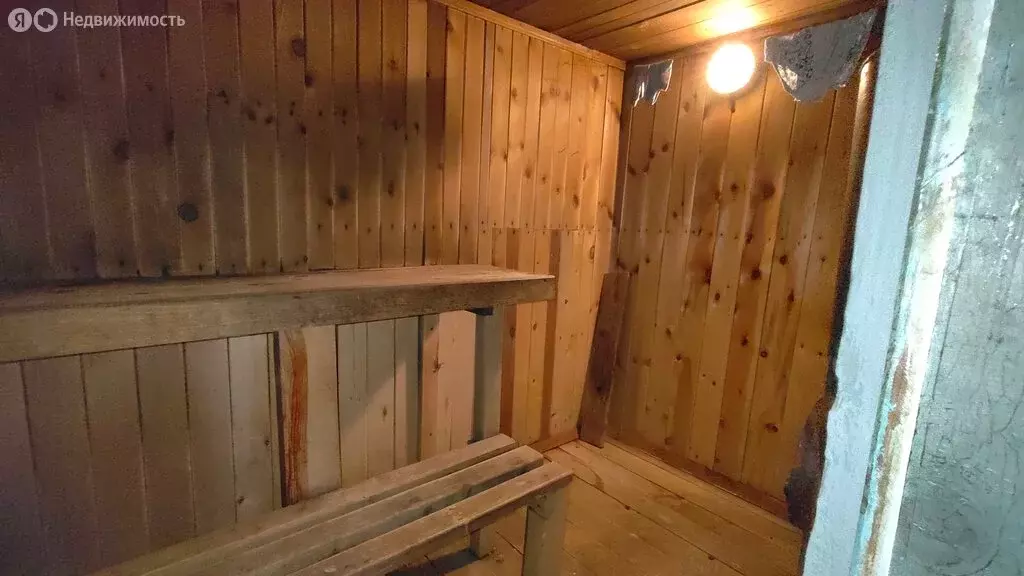 Дом в Саяногорск, Зелёная улица, 39 (62.8 м) - Фото 2