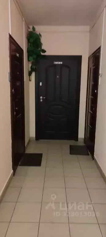 3-к кв. Санкт-Петербург Коломяжский просп., 15к1 (102.8 м) - Фото 1