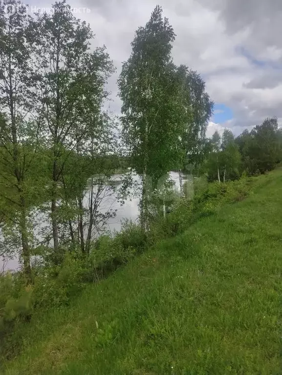 Участок в село Корекозево, Центральная улица (20 м) - Фото 2