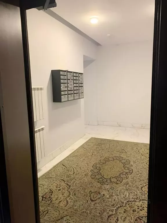 2-к кв. Москва ул. Вавилова, 6 (57.0 м) - Фото 2